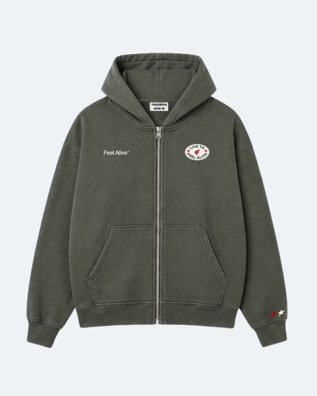 Zips