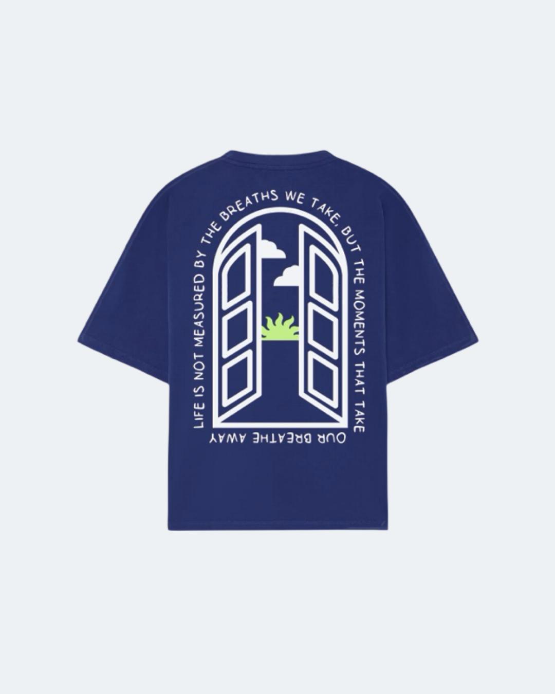 Tees - FEELALIVE