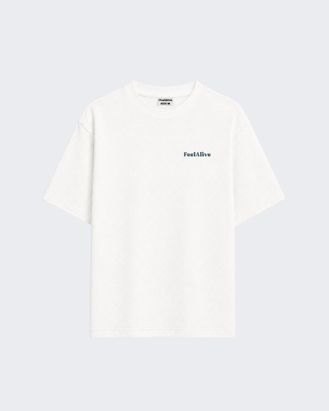 MASCOT TEE
