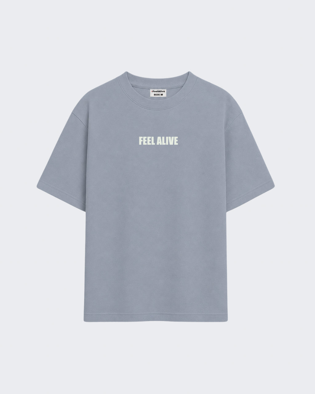 RACING TEE