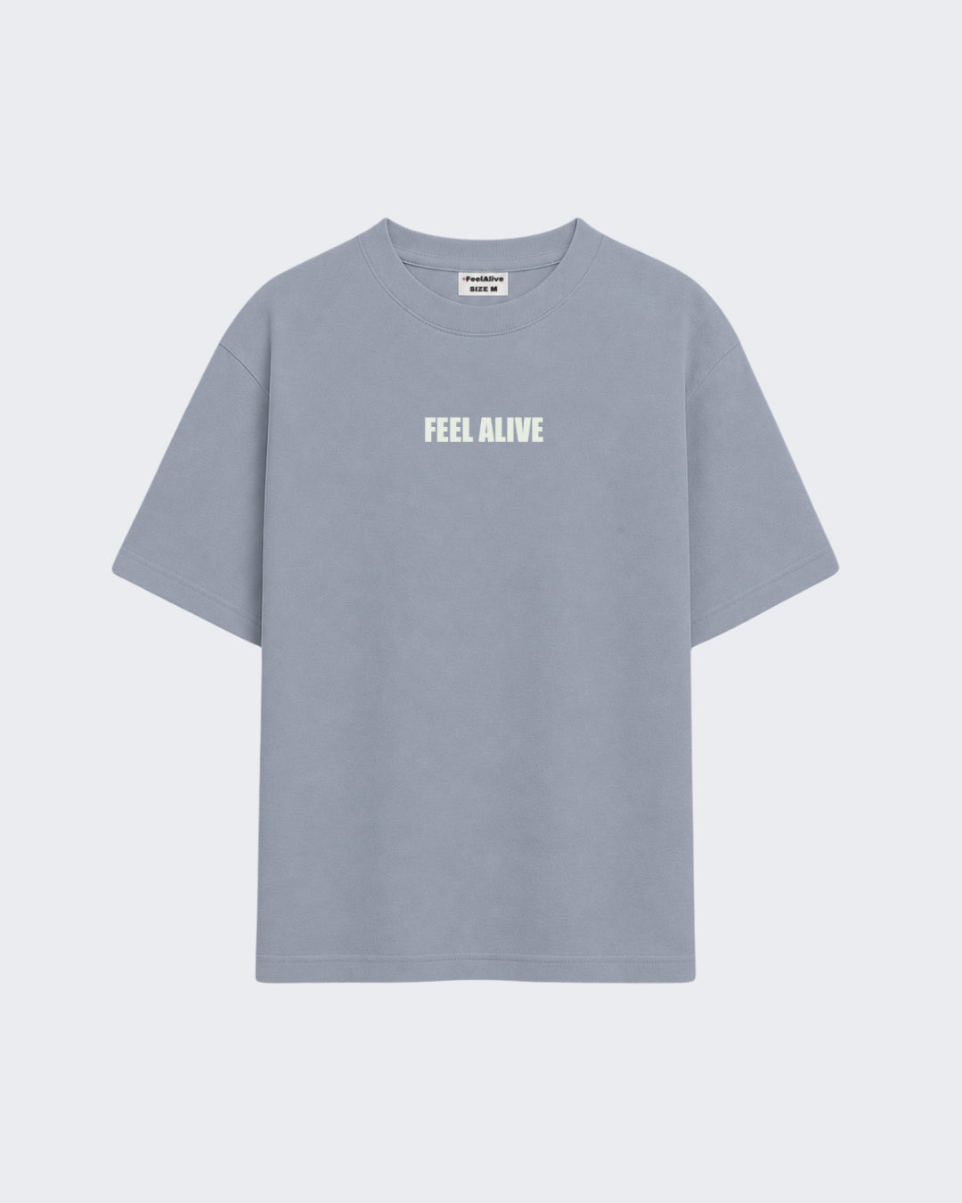 RACING TEE
