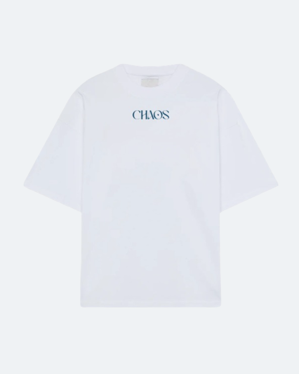 CHAOS TEE