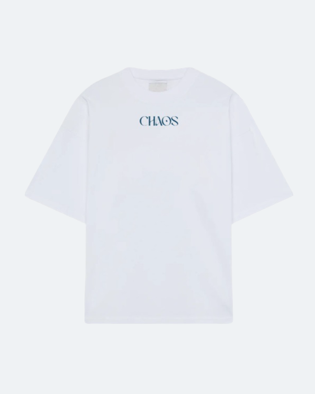 CHAOS TEE