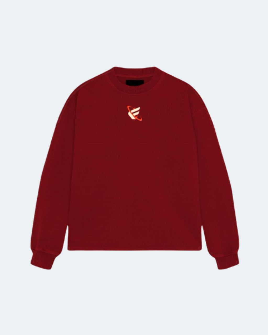 CTW CREWNECK