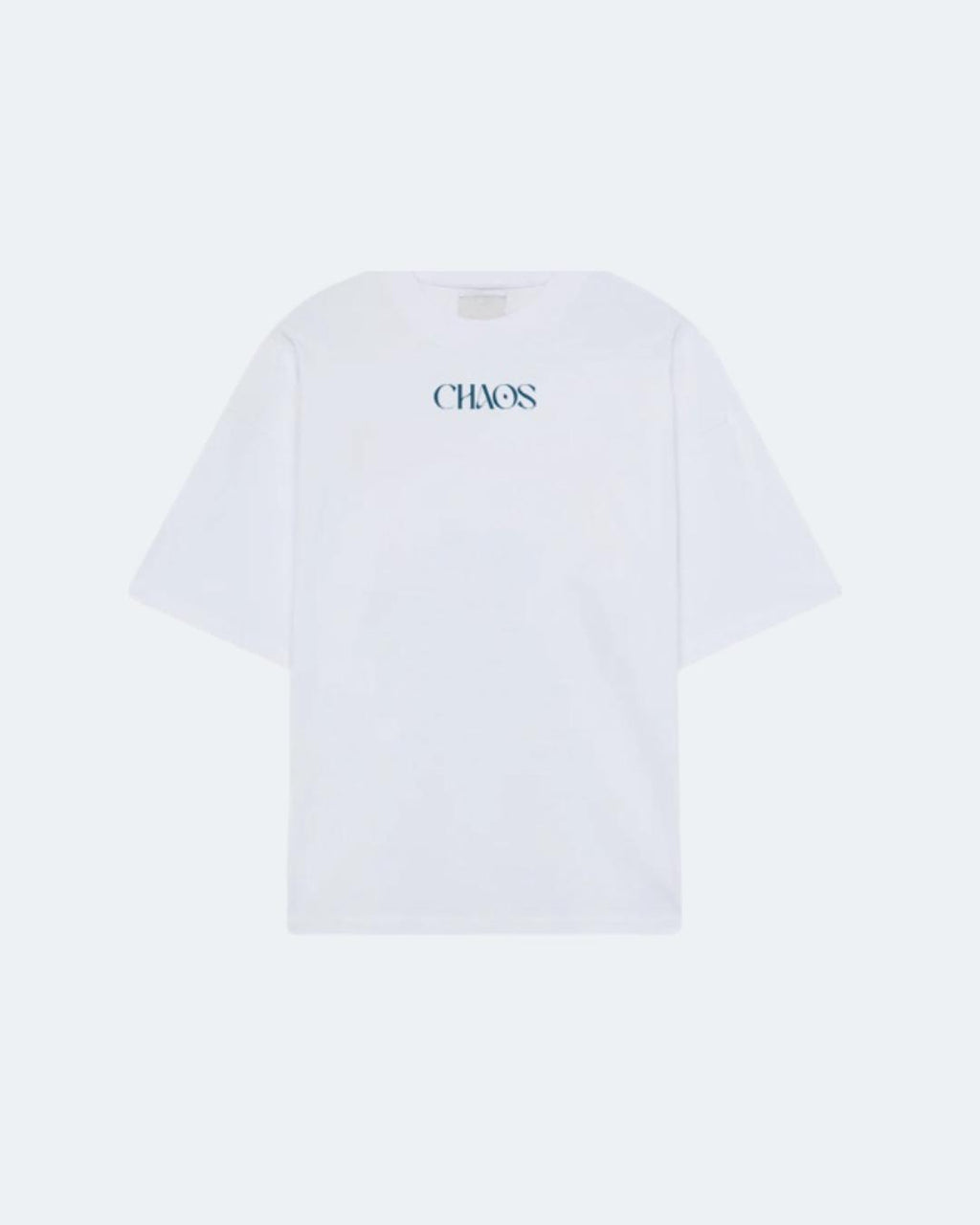 CHAOS TEE