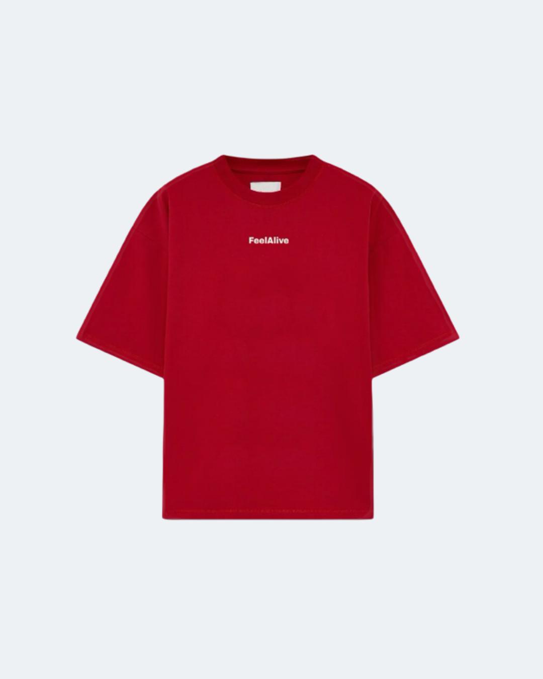 STAR TEE